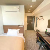 Отель LiveMax Nagoya-Shinkansenguchi, фото 12