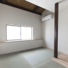 Отель Shizuya KYOTO - Hostel, фото 4