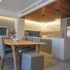 Отель KoKo's Beach Houses 1 and 2, фото 14