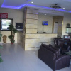 Отель Grand Odemis Kilicaslan Otel, фото 2