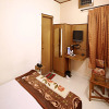 Отель Ashoka Palace, фото 22