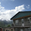 Отель Kera Guest House, фото 11