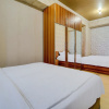 Отель OYO Life 93251 Apartement Gateway Cicadas By Alugada, фото 4