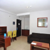 Отель Airy Legian Dewi Sri 8 Kuta Bali, фото 8