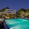 Отель Leora Beach Apartments, фото 8