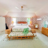 Отель Fig Tree Harbour Island 3 Bedroom Home, фото 2