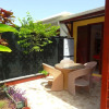 Отель House With 2 Bedrooms in Saint-françois, With Private Pool, Enclosed G, фото 16