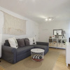 Отель Delight Terrace Apartment, фото 5