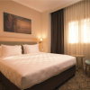 Отель Saja Al Madinah Hotel, фото 3