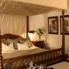 Отель Hunter's Country House, фото 3