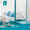 Отель Chiado 4-Bedroom Flat, фото 15