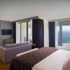 Отель The LifeCo Antalya Well-Being Detox Center, фото 7