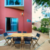 Отель Humant Coliving - Cancún, фото 7