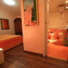 Отель Locanda del Principe, фото 43