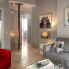Отель HomeMalaga Penthouse Larios, фото 17