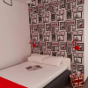 Отель Pastel Guest Rooms, фото 8