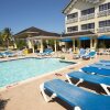 Отель Rooms on the Beach Ocho Rios, фото 3