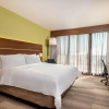 Отель Holiday Inn Express And Suites Santa Ana - Orange County, an IHG Hotel, фото 5