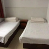 Отель Haishun Guesthouse, фото 3