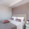 Отель Theta Boutique Hotel, фото 1