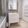 Отель Ebisoires Plaisir в Плезире