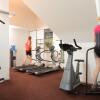 Отель Crowne Plaza Bruges, an IHG Hotel, фото 22
