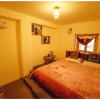 Отель Yi's Hostel, фото 4