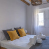 Отель Rent&Dream Apartamento Malaga Cervantes, фото 4