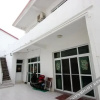 Отель Yuan Xin Ge Hostel, фото 10