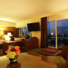 Отель Miyako Hybrid Hotel Torrance, фото 3