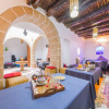 Отель Riad Aylal, фото 1