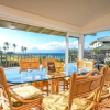 Отель K B M Resorts- Kbv-37b3 Remodeled 2Bd Villa, Ocean Views, 3 Balconies, on Coastal Trail!, фото 14