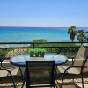 Отель Corfu Glyfada Menigos Resort 2-5, фото 21
