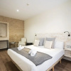 Отель Hostal Azacanes, фото 32