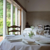Отель Auberge de Oishi, фото 22