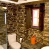 Отель House with 2 Bedrooms in Arganil, with Wonderful Mountain View And Wifi, фото 4