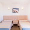 Отель Apartamentos Bossa Bay - MC Apartamentos Ibiza, фото 29