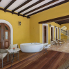 Отель Hacienda Xcanatun, Angsana Heritage Collection, фото 16