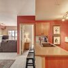 Отель Luxury Remodeled Passage Point Condo - Short Walk to Lifts - Heart of Center Village - PP404 by Reda, фото 10