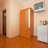 Гостиница Guest House Illiada, фото 9