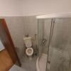 Отель Apartament Ana Poiana Brasov, фото 4