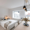 Отель Lilyta A409 Apartment Close to the Beach, фото 17