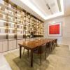 Отель Ji Hotel (Jiaxing Zhongshan Road), фото 9