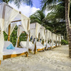 Отель Desire Riviera Maya Pearl Resort All Inclusive - Couples Only, фото 15