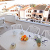 Отель Apartments Nova Veruda, фото 24
