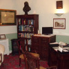Отель The Coach House, фото 15