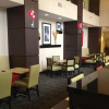 Отель Hampton Inn & Suites Tulsa/Tulsa Hills, фото 13