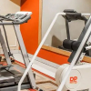Отель Ramada Limited Roswell, фото 19