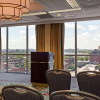 Отель holiday inn, фото 12