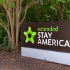 Отель Extended Stay America Suites Greensboro Big Tree Way, фото 13